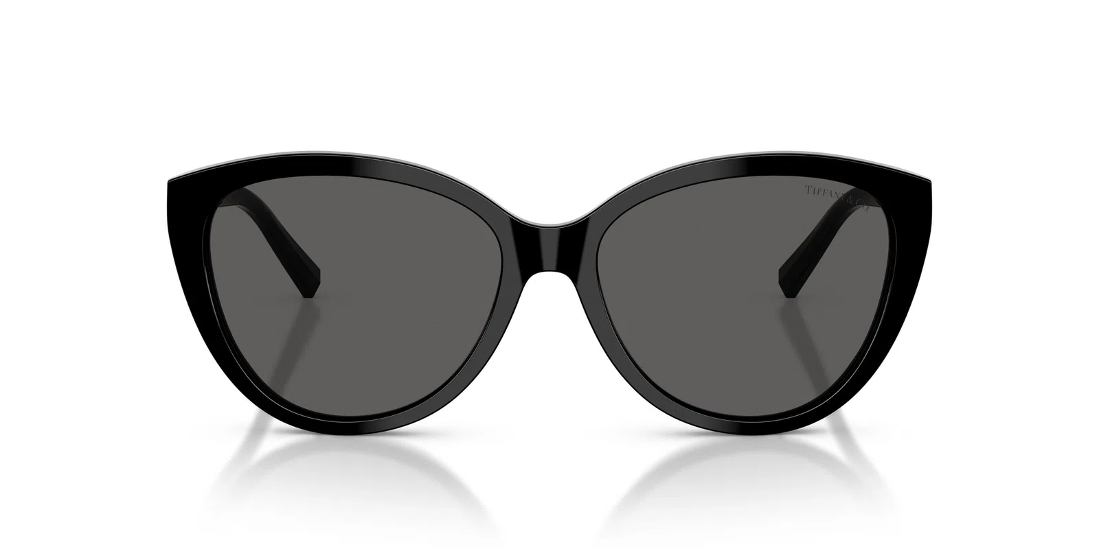 Tiffany 4251 Sunglasses - view 9